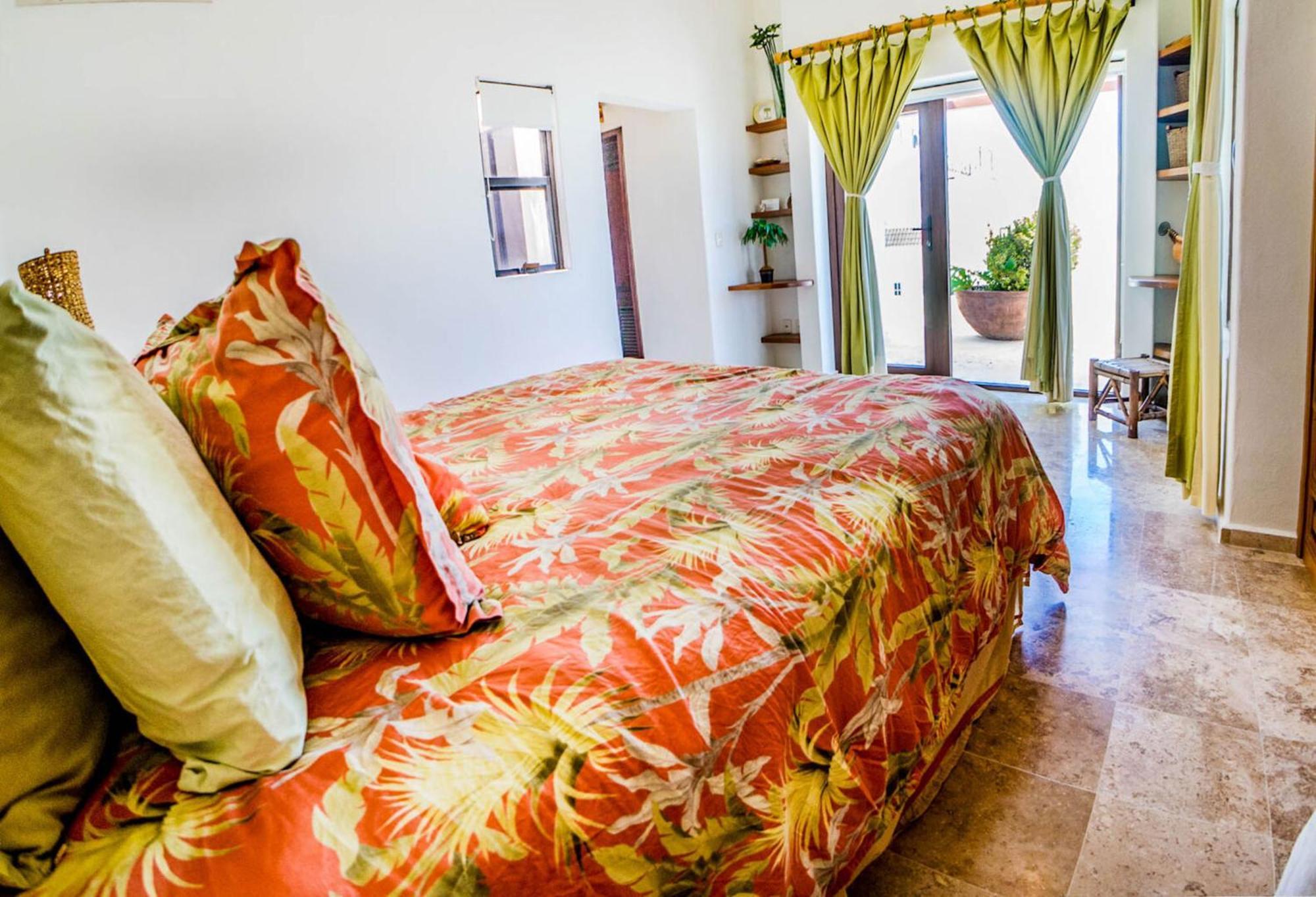 Royal Palms By Bvr Leilighet Playa del Carmen Rom bilde